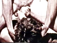 Mujer latina necesita sexo todos los días