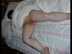 Adorable adolescente tiene lecciones de sexo gratis
