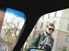 Rubia seductora quiere sexo todo el tiempo