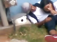 El acoso sexual necesita pruebas como evidencia sólida