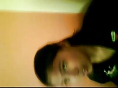 Mia Gold Haz que Bill lo cuente todo