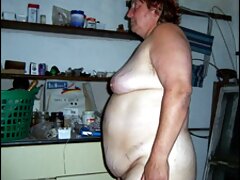 Una motivación que se encuentra en Sophie Tight Bang Hole