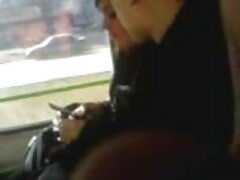 Sirvienta sexy es follada