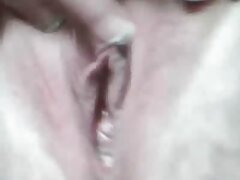 Nena sexy con un culo enorme follada