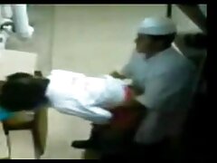 Puta pelirroja tatuada consiguió lo que necesitaba