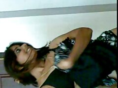 Chica cachonda se folla al marido de su amiga
