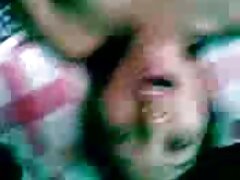 Brooke Wylde se la follan en su dormitorio