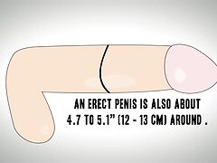 Putas de pechos enormes muestran sus enormes tetas