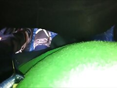 Lisa Ann no quiere la toalla después de todo