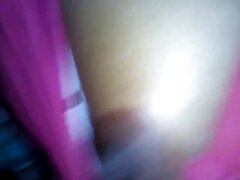 Deslumbrante damisela rubia Trisha Parks follada por el culo