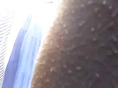 Cory Chase y su hijastra sedujeron a su masajista