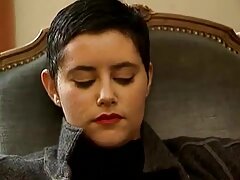 Milfy morena breanne benson hace alarde de sus balizas
