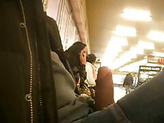 Polluelo porno Phoenix Marie a tope mejilla intermitente
