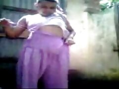 Muchas chicas solo querían sexo duro