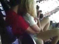 Natalia Queen follada a cuatro patas después de dar mamada