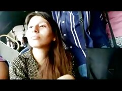 Mamá ansiosa de polla consiguió lo que quería