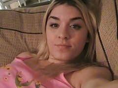 Noelle Easton está soltera de nuevo