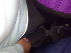 Puta asiática se folla a su amigo casado