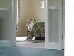 Mujer caliente follada en la cocina