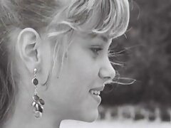 Esposa sexy engaña a su marido