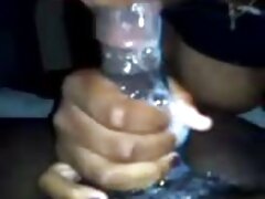 Chicas increíbles solo quieren divertirse