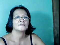 Mami quiere un poco de tonterías blancas