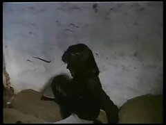 Morena paga el alquiler con su manguito afeitado