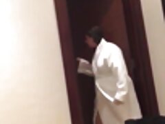 Novia frustrada engaña a su novio