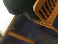 Una opción para aprobar la clase de la Sra. Siren