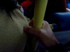Los labios del coño de la rica MILF Eva Karera se la follan