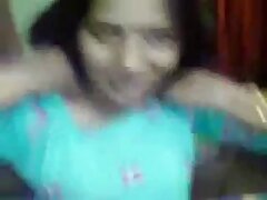Kendra Spade monta un gran palo masculino hermoso con su culo
