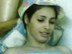 Milf rubia quiere ser una estrella porno