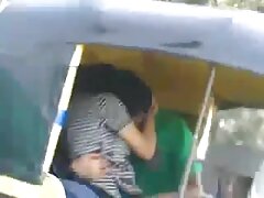 Fumar rubia caliente consiguió lo que quería