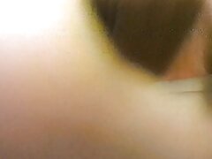 Las hermosas damas Talia Mint y Baby Nicols no pueden tener suficiente el uno del otro