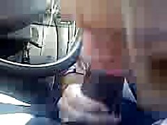 La cachonda Ashley Adams tuvo sexo anal suave