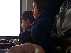 Juguete Dick complaciendo a Barbie Stroker's Miff