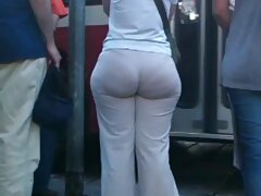 Video crudo de cailey taylor poniéndose caliente