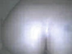 Latina de coño peludo follada