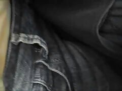 Chicas sexys se follan a dos chicos guapos