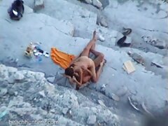 Pequeña japonesa follada bien
