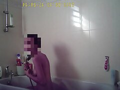 Chica encantadora quiere sexo todo el tiempo