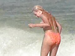 Chicas insaciables quieren sexo salvaje