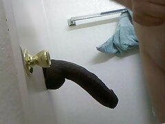 Nena con curvas es follada por la espalda
