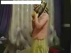 Morena sexy Savannah Sixx hace una mamada y se la follan bien