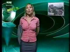 Puma relleno bocado de polla
