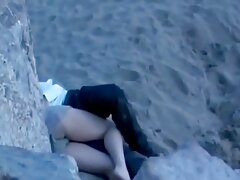 Juguete mierda pelirroja MILF vanessa bella