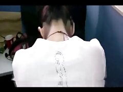 Aburrida esposa Eva Notty se folla al hermano de su marido