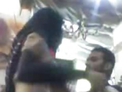 Anya y Kissa se llevan al orgasmo