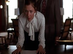 Actualización incondicional de Bridgette bien apilado