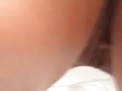 La gran MILF Kailani Kai tiene sexo con un joven semental en el gimnasio